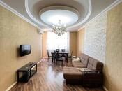 İcarəyə verilir 2 otaqlı yeni tikili 70 m², 7-ci mikrorayon q., photo 2 from 8