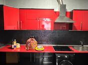 İcarəyə verilir 2 otaqlı yeni tikili 70 m², 7-ci mikrorayon q., photo 6 from 8