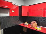 İcarəyə verilir 2 otaqlı yeni tikili 70 m², 7-ci mikrorayon q., photo 7 from 8