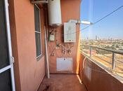 İcarəyə verilir 2 otaqlı yeni tikili 70 m², 7-ci mikrorayon q., photo 4 from 8