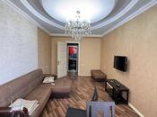 Elan №5974583 - Bakı, 7-ci mikrorayon q., 2 otaqlı, 70 m², 12/18 mərtəbə