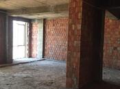 Satılır 3 otaqlı yeni tikili 131 m², Yasamal r., photo 2 from 8