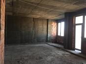 Satılır 3 otaqlı yeni tikili 131 m², Yasamal r., photo 3 from 8