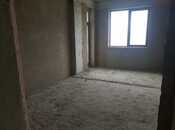 Satılır 3 otaqlı yeni tikili 131 m², Yasamal r., photo 4 from 8