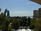 İcarəyə verilir 3 otaqlı yeni tikili 100 m², Sahil m., photo 2 from 7