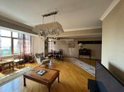 Elan №5974564 - Bakı, Sahil m., 3 otaqlı, 100 m², 6/15 mərtəbə