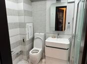 İcarəyə verilir 3 otaqlı yeni tikili 100 m², Sahil m., photo 7 from 7