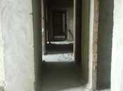 Satılır 3 otaqlı yeni tikili 131 m², Yasamal r., photo 7 from 8