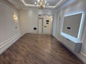 3-комн. новостройка - м. Нефтчиляр - 87 м²