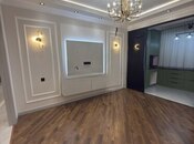 3-комн. новостройка - м. Нефтчиляр - 87 м²
