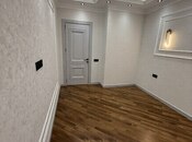Satılır 3 otaqlı yeni tikili 87 m², Neftçilər m., photo 7 from 8