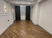 Satılır 3 otaqlı yeni tikili 87 m², Neftçilər m., photo 5 from 8