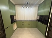 Satılır 3 otaqlı yeni tikili 87 m², Neftçilər m., photo 8 from 8