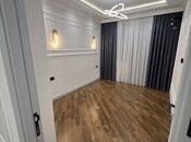 Satılır 3 otaqlı yeni tikili 87 m², Neftçilər m., photo 6 from 8