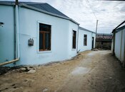 Elan №5725801 - Bakı, Binə q., 3 otaqlı, 80 m²