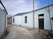 Satılır 3 otaqlı həyət evi/bağ evi 80 m², Binə q., photo 2 from 8