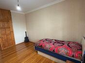 Продаётся 5-комн. вторичка 120 м², м. Ази Асланов, photo 5 from 8