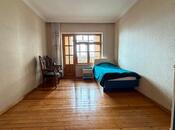 Продаётся 5-комн. вторичка 120 м², м. Ази Асланов, photo 7 from 8