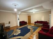 Продаётся 5-комн. вторичка 120 м², м. Ази Асланов, photo 3 from 8