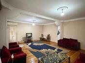 Продаётся 5-комн. вторичка 120 м², м. Ази Асланов, photo 2 from 8