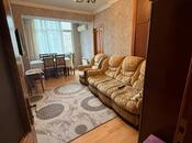 Satılır 4 otaqlı köhnə tikili 110 m², Elmlər Akademiyası m., photo 3 from 8