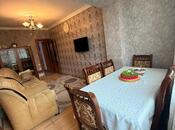 Satılır 4 otaqlı köhnə tikili 110 m², Elmlər Akademiyası m., photo 4 from 8