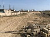 Satılır  torpaq 12 sot, Nardaran q., photo 8 from 8