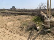 Satılır  torpaq 12 sot, Nardaran q., photo 4 from 8