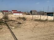 Satılır  torpaq 12 sot, Nardaran q., photo 2 from 8