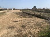Satılır  torpaq 12 sot, Nardaran q., photo 6 from 8