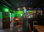 Сдаётся  объект 90 м², м. Сахил, photo 7 from 8