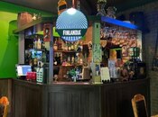 Сдаётся  объект 90 м², м. Сахил, photo 5 from 8