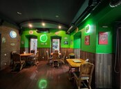 Сдаётся  объект 90 м², м. Сахил, photo 1 from 8