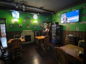 Сдаётся  объект 90 м², м. Сахил, photo 8 from 8