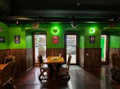 Сдаётся  объект 90 м², м. Сахил, photo 4 from 8