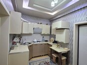 Продаётся 2-комн. новостройка 65 м², м. Халглар Достлугу, photo 5 from 7