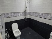 Продаётся 2-комн. новостройка 65 м², м. Халглар Достлугу, photo 7 from 7