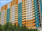 Объявление №5974595 - Баку, м. Халглар Достлугу, 2-комн., 65 м², 8/17 этаж