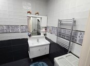 Продаётся 2-комн. новостройка 65 м², м. Халглар Достлугу, photo 6 from 7