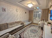 Продаётся 2-комн. новостройка 65 м², м. Халглар Достлугу, photo 4 from 7