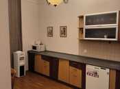 Сдаётся 3-комн. новостройка 110 м², м. Низами, photo 8 from 8