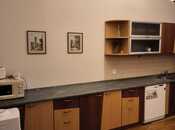 Сдаётся 3-комн. новостройка 110 м², м. Низами, photo 7 from 8