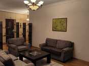 Сдаётся 3-комн. новостройка 110 м², м. Низами, photo 3 from 8