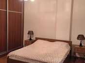 Сдаётся 3-комн. новостройка 110 м², м. Низами, photo 4 from 8