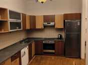 Сдаётся 3-комн. новостройка 110 м², м. Низами, photo 6 from 8