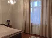Сдаётся 3-комн. новостройка 110 м², м. Низами, photo 5 from 8