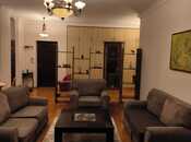 Сдаётся 3-комн. новостройка 110 м², м. Низами, photo 2 from 8