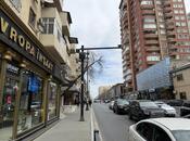 İcarəyə verilir  obyekt 75 m², Gənclik m., photo 2 from 8