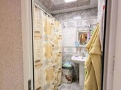 Продаётся 3-комн. вторичка 90 м², м. Ахмедлы, photo 5 from 6