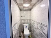Продаётся 3-комн. вторичка 90 м², м. Ахмедлы, photo 6 from 6